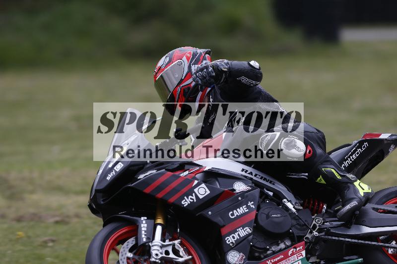 Archiv-2025/04 13.04.2025 Get Faster Caremotion ADR/Gruppe gelb/231